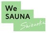 wesauna