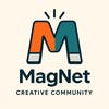 MagNetCommunity