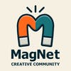 MagNetCommunity