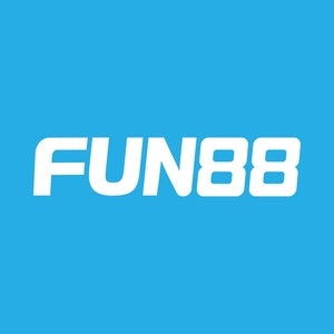 dangnhapfun88moneyのプロフィール画像