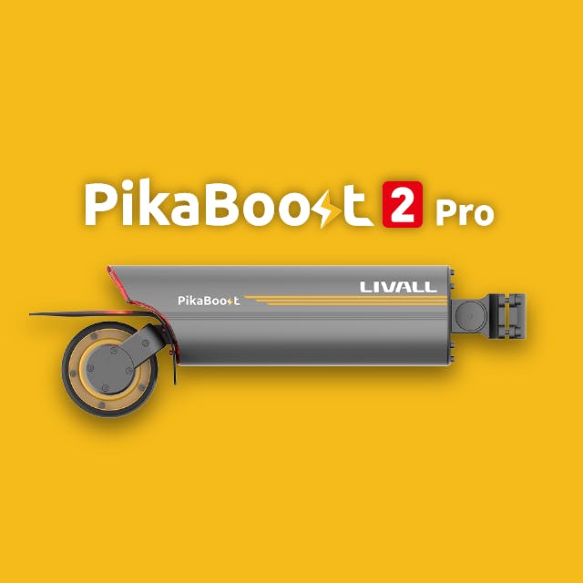 LIVALL Japan（LIVALL Japan）のプロフィール - CAMPFIRE (キャンプ