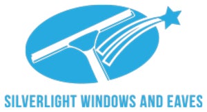 windowcleanersmoのプロフィール画像