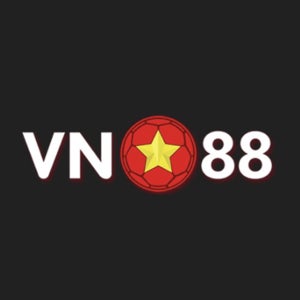 nhacaivn88edのプロフィール画像