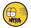nika_3x3