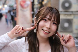 日曜日の起死回生」初ワンマンライブ！サポートしてくれる皆様への感謝