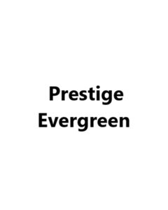 prestigeevergreenのプロフィール画像