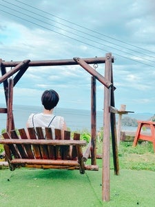 YUKi49523のプロフィール画像