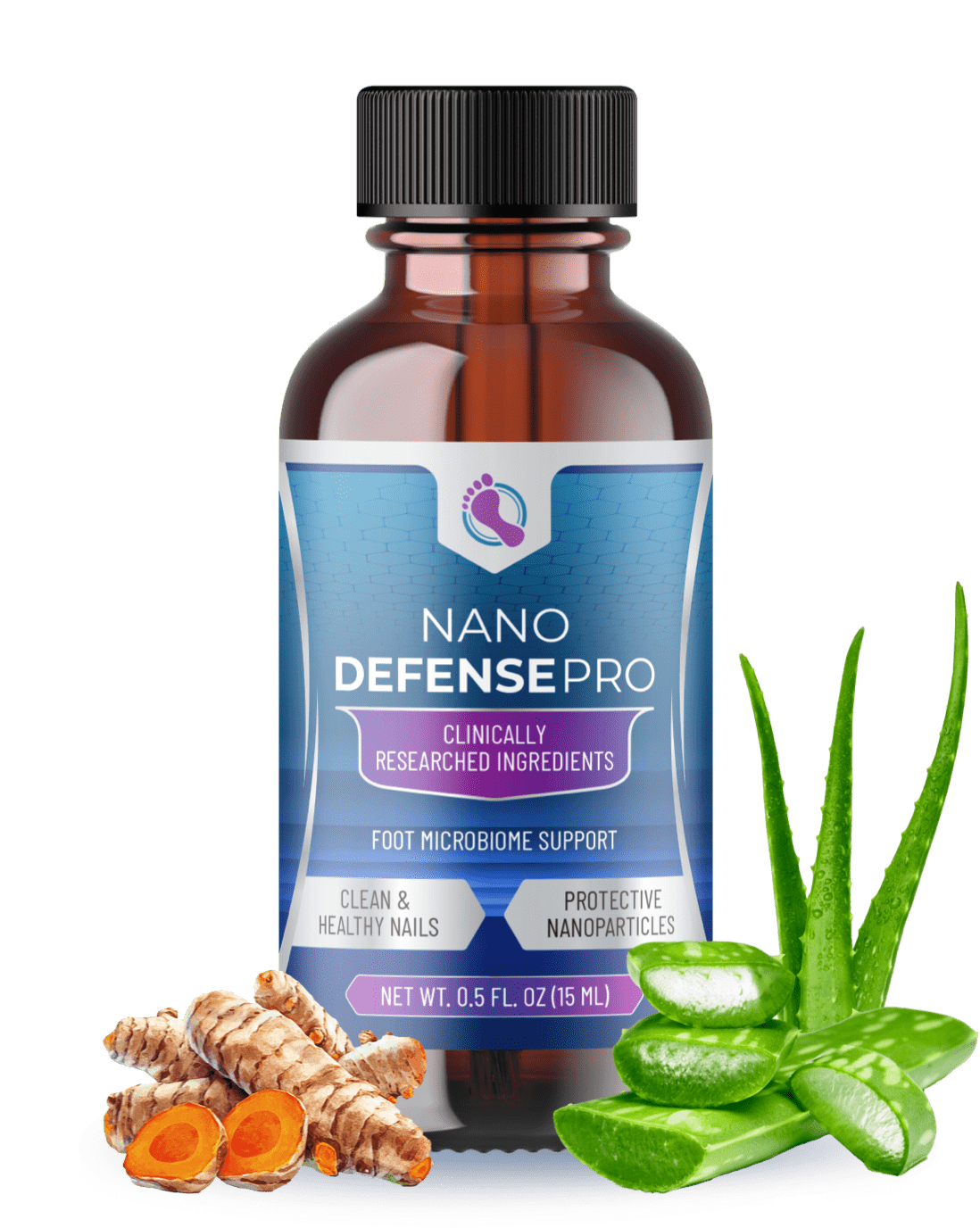 NanoDefensePro（NanoDefensePro）のプロフィール - CAMPFIRE (キャンプファイヤー)