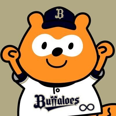 バファローズ☆ポンタ公式クラウドファンディングプロジェクト 
