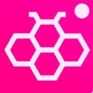 honistaapkdownload2のプロフィール画像