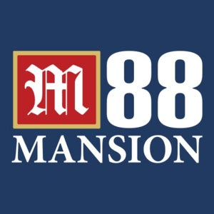 m88bet88zeのプロフィール画像