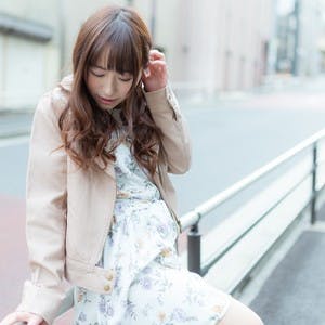 アイドル プラモ