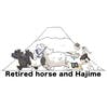 hajime515