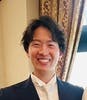 yoshigiiiii