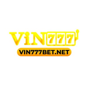 vin777betのプロフィール画像