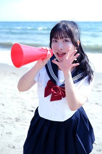 suzuharu0413のプロフィール画像