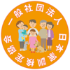 nihonkakunkenteikyokai