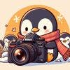 Penpen_pcz