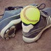 softball_pitching_labo