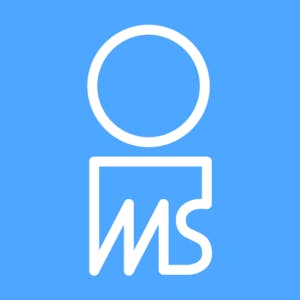 IMEDIS Lab！ イメディスに関する情報発信コミュニティ！ CAMPFIRE