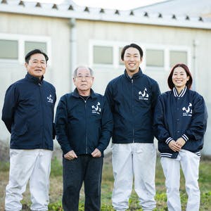 8/1】クラウドファンディングが本日スタートしました！ - CAMPFIRE