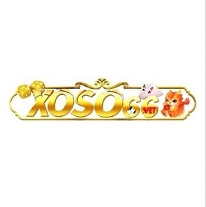 xoso66vetのプロフィール画像