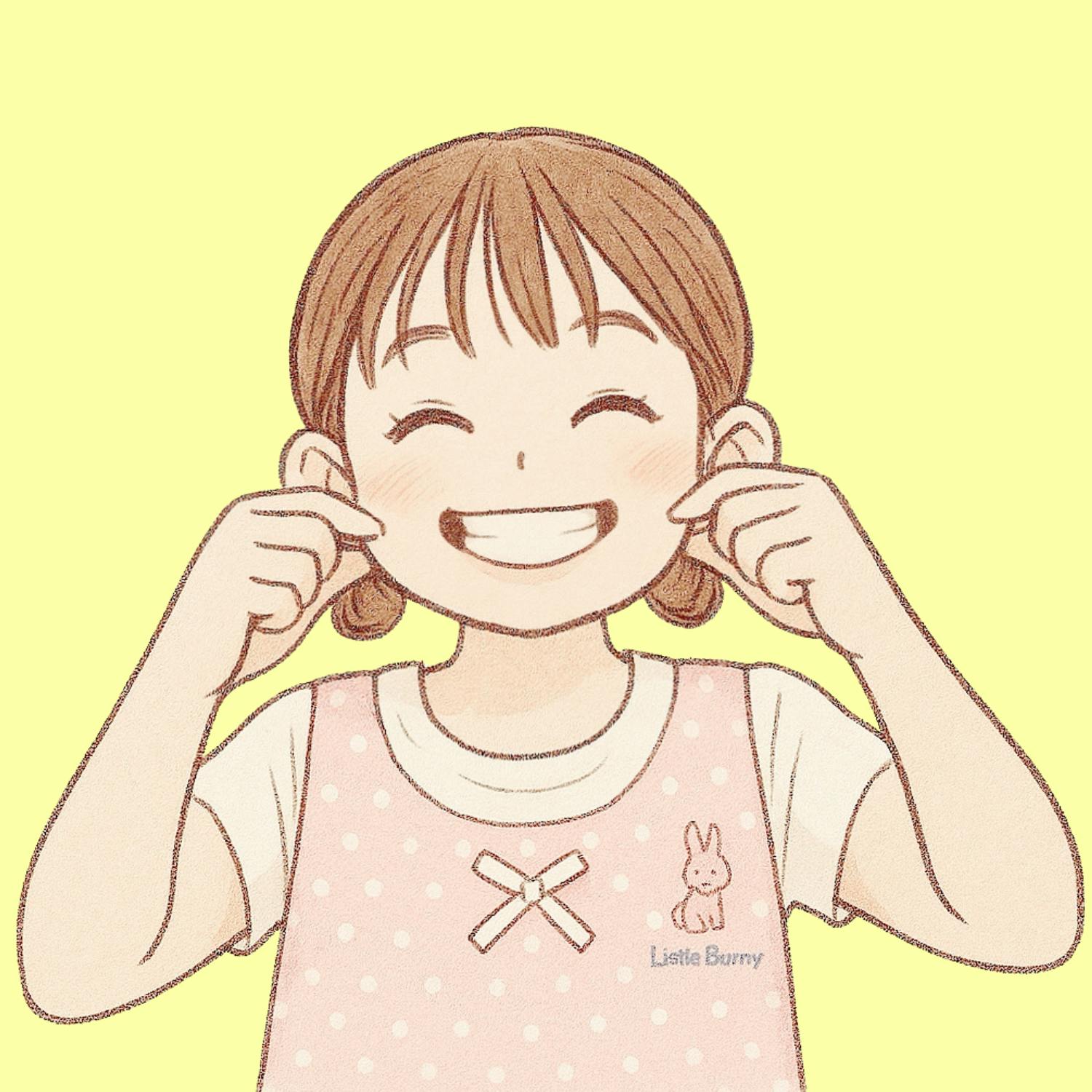 なるみ narumi（narumi_uta）のプロジェクト - CAMPFIRE (キャンプファイヤー)