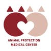 ANIMAL PROTECTION MEDICAL CENTER