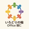irodorinowa