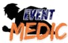 eventmedic001