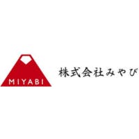 株式会社みやび（miyabi2104）のプロフィール - CAMPFIRE (キャンプ