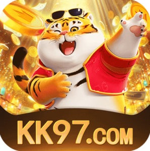 kk97ogのプロフィール画像