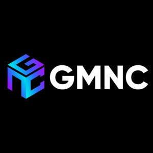 giaimanhacaijpnのプロフィール画像