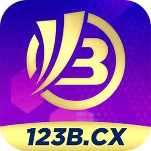 123bcx1のプロフィール画像