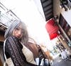 umineko_coffee