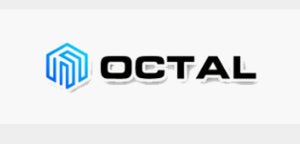 octalsteelrodのプロフィール画像