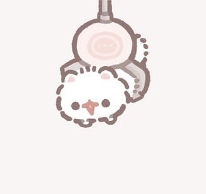 iON!【恋春ねね】生誕祭応援プロジェクト - CAMPFIRE (キャンプファイヤー)