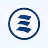 mitsucareonline