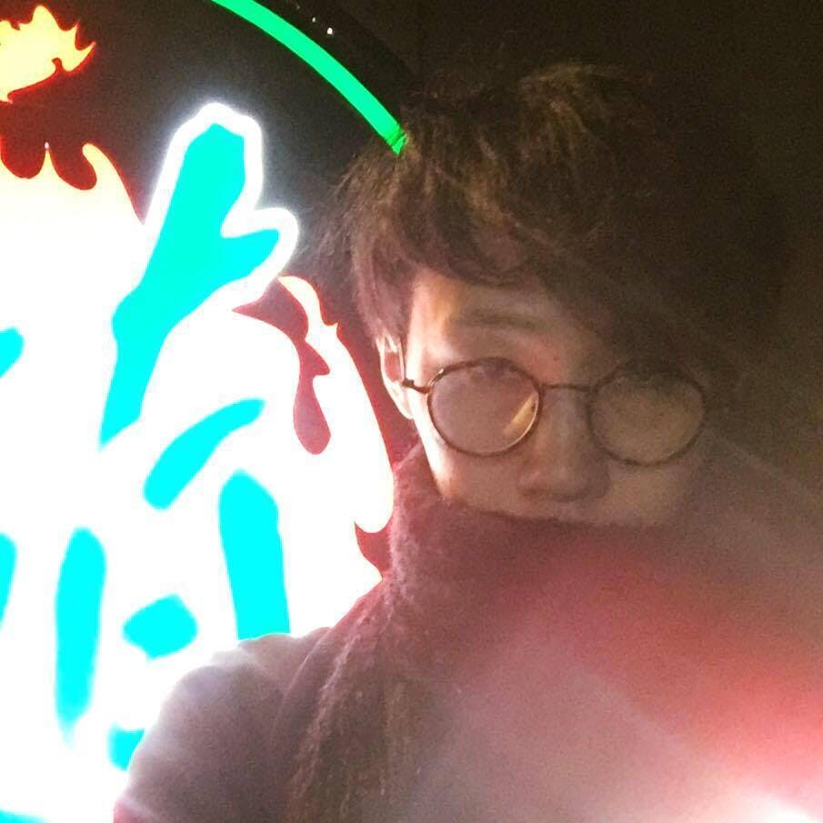 sm投稿写真