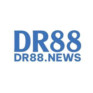 dr88newsのプロフィール画像