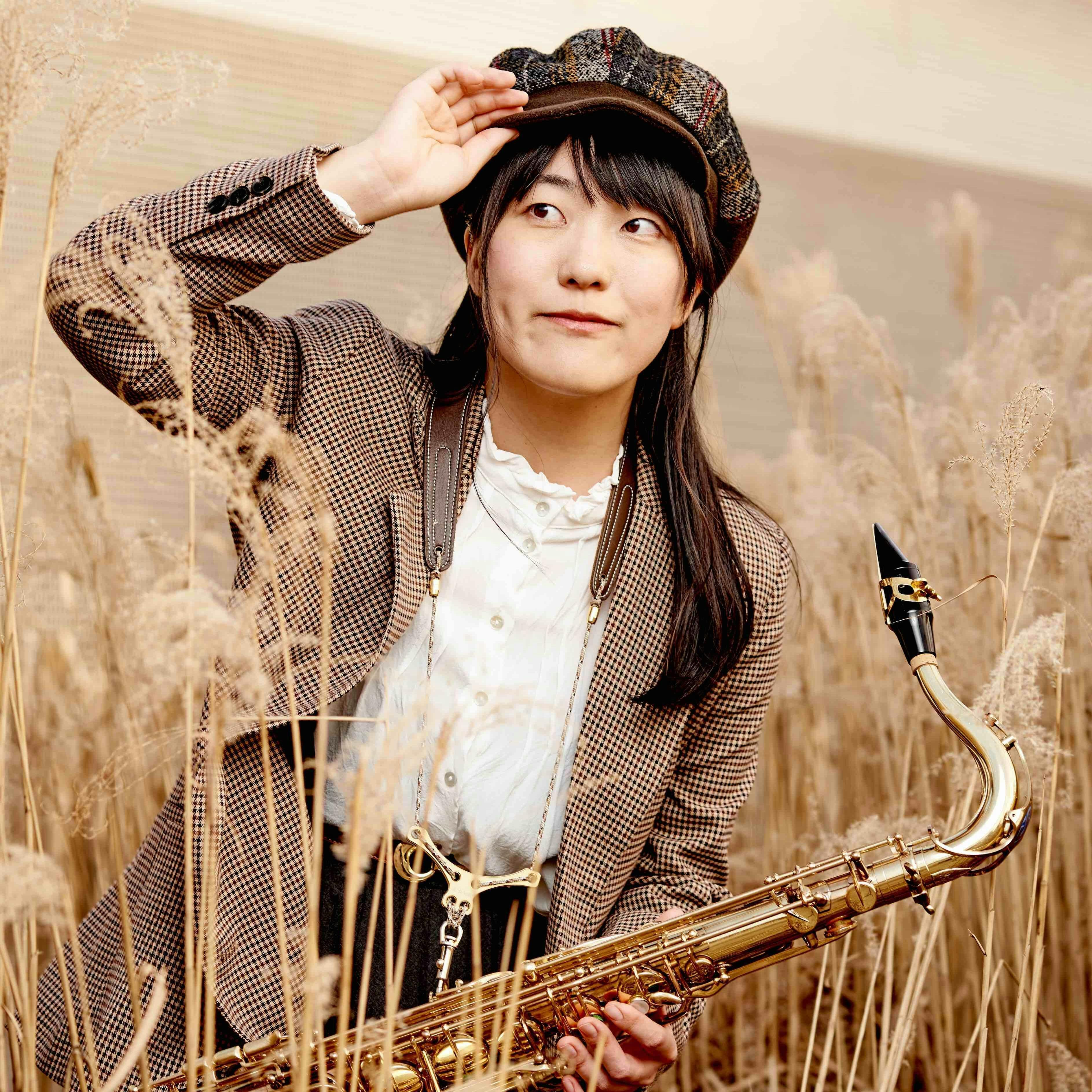 SUMiKA (辻本純佳)(sumika1115)のプロジェクト - CAMPFIRE (キャンプ SUMiKA (辻本純佳)(sumika1115)のプロジェクト - CAMPFIRE (キャンプ