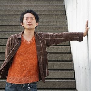Amazon.co.jp: 岸田國士I (ハヤカワ演劇文庫) : 國士, 岸田: 本