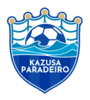 kazusa_paradeiro