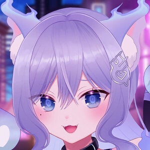 おなつのにびたしさんのプロジェクト | CAMPFIRE（キャンプファイヤー