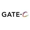 GATE_C