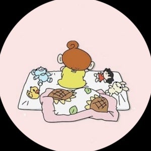 iON!【儚寧この】生誕祭応援プロジェクト - CAMPFIRE (キャンプファイヤー)