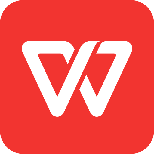 Trulli