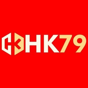 hk79orgのプロフィール画像