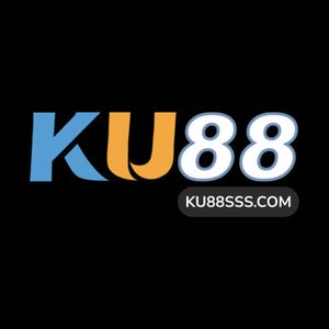 ku88ssscomのプロフィール画像