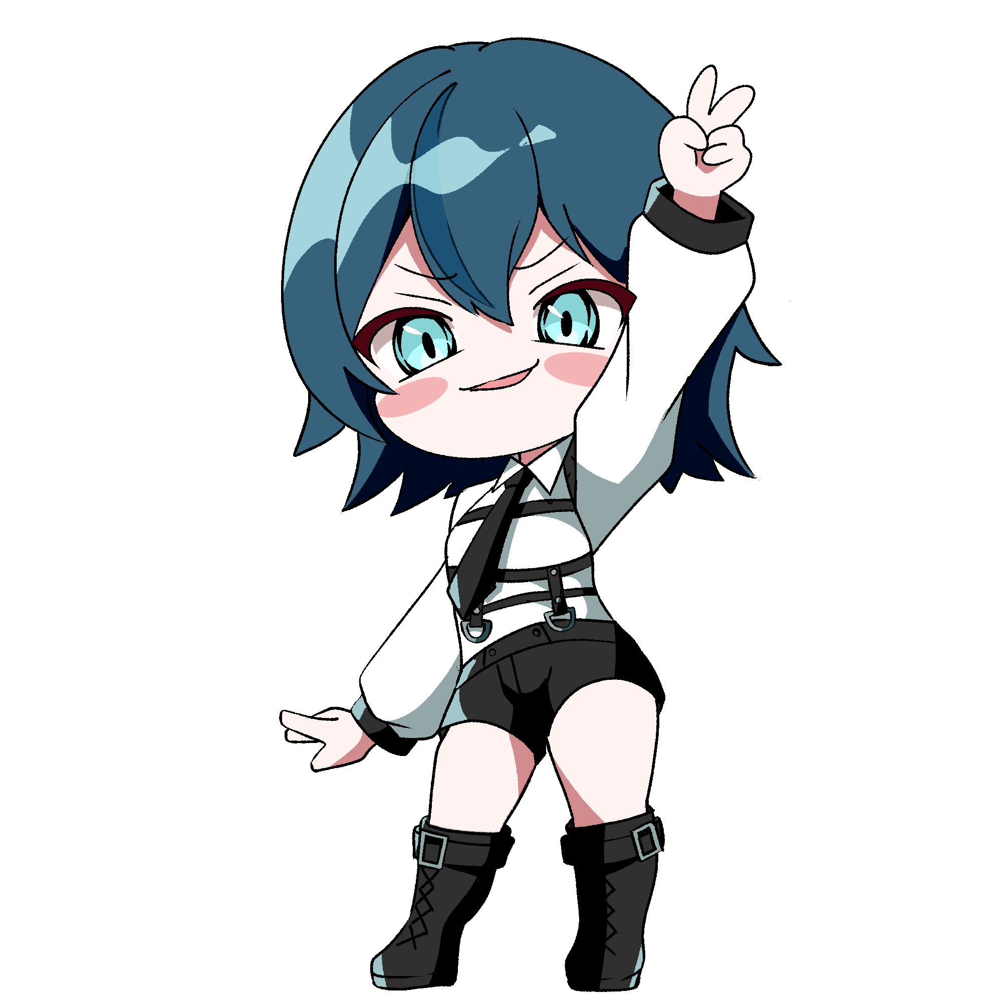 ゆち（yuu227125）のプロフィール - CAMPFIRE (キャンプファイヤー)